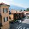 Hotel Montecodeno
