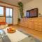Appartement Stuibenfallblick Appartement Stuibenfallblick