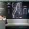 ibis Styles Lyon Centre Confluence - Lyon