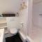La Naturelle Duplex 90