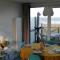 La Naturelle Duplex 90