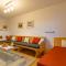 Appartement Stuibenfallblick - Umhausen