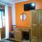 Residencial Moeda