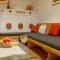 Appartement Stuibenfallblick Appartement Stuibenfallblick