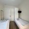 Süden