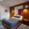 Motel Bracancún