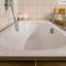 Appartement Stuibenfallblick