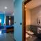 Motel Bracancún