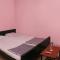 Solanki Guest House - Kolhápur