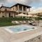 Terra Antica - Resort, Winery & SPA