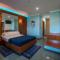 Motel Bracancún