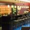 Hotel Temse