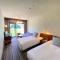 Hakone Sengokuhara Prince Hotel