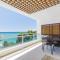 UHC Scala Mar Apartments AACC