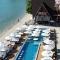 Koh Chang Resort