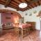Agriturismo Podere il Corniolino
