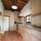 Agriturismo Podere il Corniolino