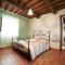 Agriturismo Podere il Corniolino