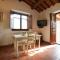 Agriturismo Podere il Corniolino