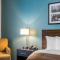 Sleep Inn & Suites Cumberland - Cumberland