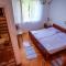 Apartmani Jasko