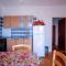 Apartmani Jasko