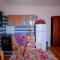 Apartmani Jasko