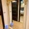 Shehb Apartment Hotel 2