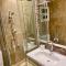 Shehb Apartment Hotel 2