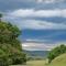 Ledges Retreat