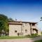 Agriturismo Podere il Corniolino