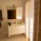 B&B Centro Storico Viterbo