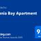 Brunia Bay Apartment