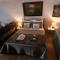Zoe garden home