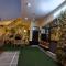 New Chandigarh Holiday Home