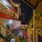 New Chandigarh Holiday Home