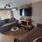Zoe garden home