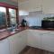 Veluwe Park Reewold Chalet Eclipse