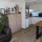 Veluwe Park Reewold Chalet Eclipse
