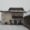 Villa Luise