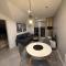 Apartament EcoPure pod Lasem Tychy