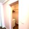 Barcelona Bed & Breakfast