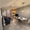 Apartament EcoPure pod Lasem Tychy