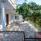 Apartmani Jasko