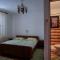 Apartmani Jasko