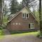 Bospark Garderen