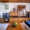 Apartmani Jasko