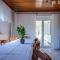 Apartmani Jasko