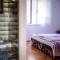 Apartmani Jasko