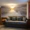 Residence Le Grand Chalet